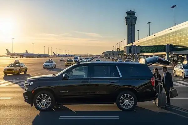 WhatsApp Image 2026-03-18 at 9.11.20 AM WhatsApp Image 2026-03-18 at 9.11.20 AM