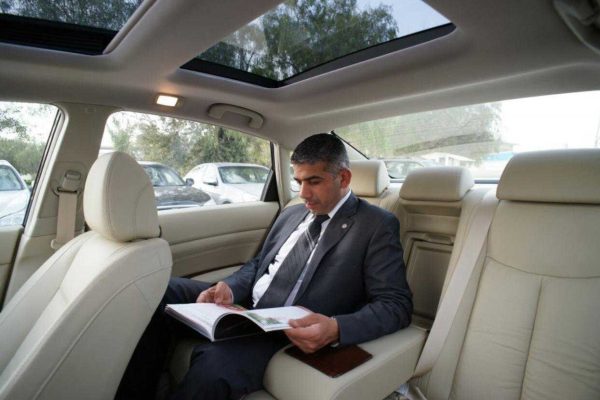 WhatsApp Image 2026-03-18 at 9.11.21 AM (3) WhatsApp Image 2026-03-18 at 9.11.21 AM (3)